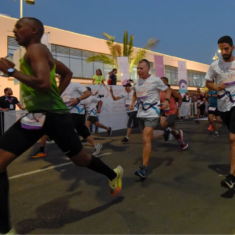 Jeddah-Half-Marathon-02