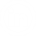 LinkedIn icon (Custom)